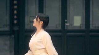 Biji-bijian utuh menyehatkan perut, membaca menyehatkan jiwa, dan menonton tarian menyehatkan hati.