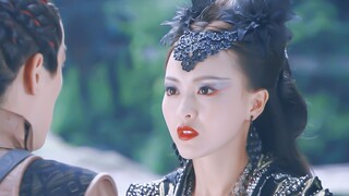 卧槽！！这是一家三口吧！