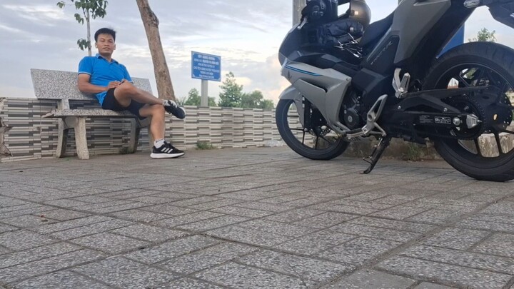 3 điểm đáng tiếc trên winner R