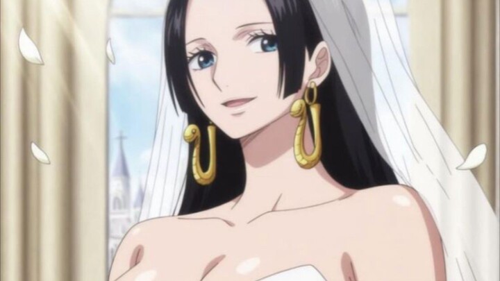 BOCORAN ENDING ONE PIECE 2025