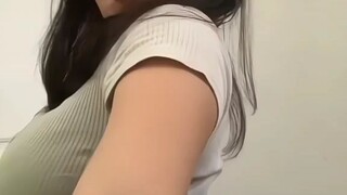dy1