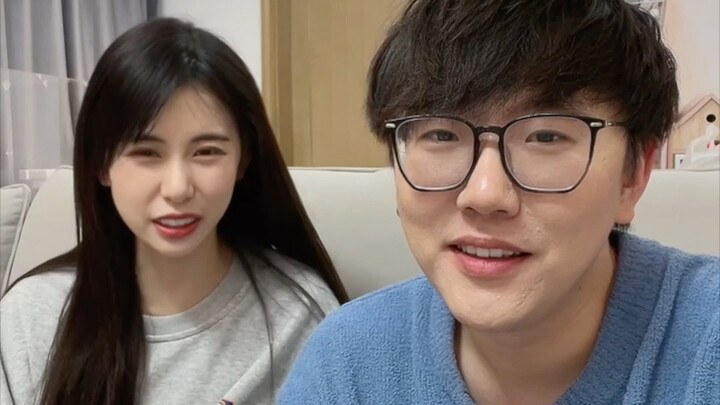 The theme really nails the pressure…