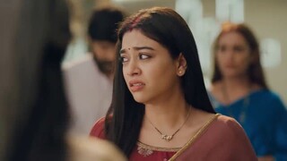 Sindoor Ki Keemat Season1 Episode 69