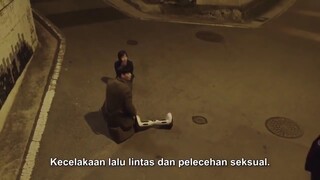 Thug Teacher full movie Korean English subtitles