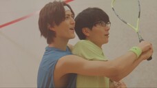 [Vietsub - Tập 3] Em thích anh rồi đấy, anh thì sao? l 好きやねんけどどうやろか