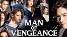 🇹🇭MAN OF VENGEANCE EP1