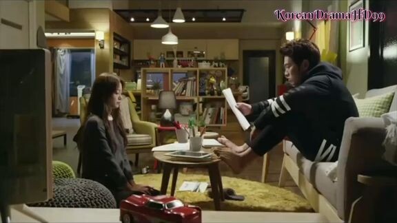 birth of a beauty episode 3 Tagalog dubbed