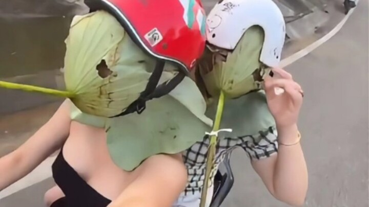 “Có một cảm giác bất lực khi bàn tay không thể với tới màn hình”