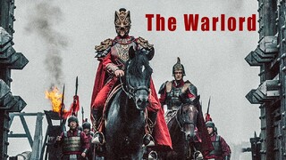 Top Warlord|Chinese War__Martial Art Action Film,_Full Movie HD(360p)