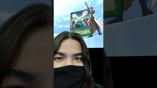 KAIBA ROUBA TANTO EM YU-GI-OH QUANTO O YUGI?