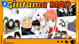 Gintama MAD_1