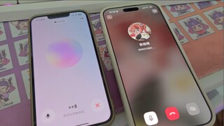 这一次，我失败了！但至少关心了我拔牙的室友！
