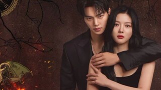 my demon episode 11 | my demon episode 11 sub indo | my demon episode 11 eng sub