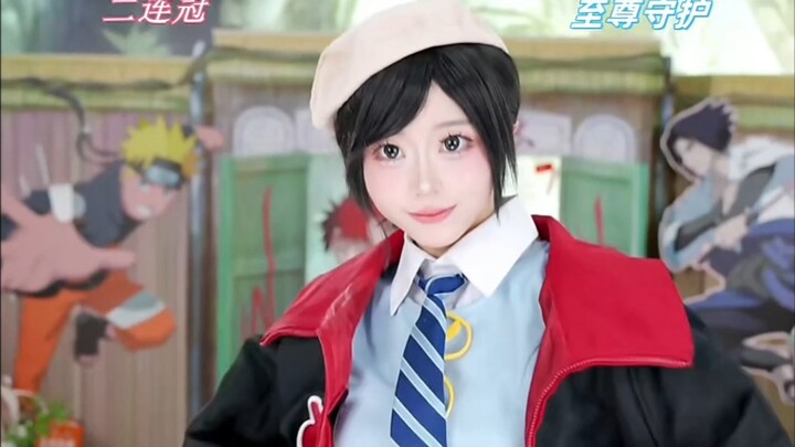 「4K纯享版」黑丝婷 Rollin