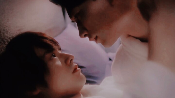 [Episode 1｜Illegitimate｜No moral principles｜Extremely melodramatic]｜Prisoner Of Love｜Kurosawa x Adac