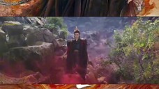 EP19