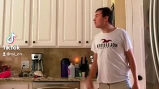 Mickey Mouse CrackHouse Episode 12