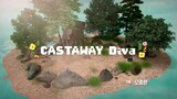Castaway Diva ep4 ENGSUB