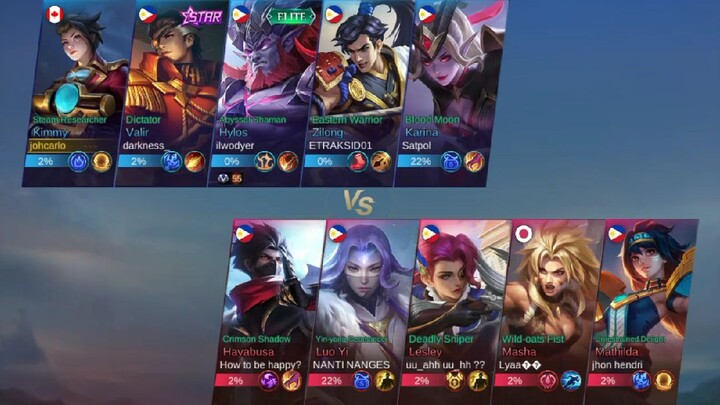 Kimmy Savage!!!!! never say die💪💪💪