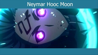 Nhạc anime hay mỗi giờ-Blue Skies - AMV -「Anime MV」#nhạc anime #schooltime