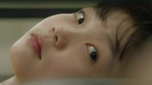 Lie After Lie epsoide 16 [Sub Indo]