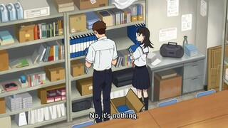 𝐌𝐑. 𝐘𝐀𝐍𝐎’𝐒 𝐎𝐑𝐃𝐈𝐍𝐀𝐑𝐘 𝐃𝐀𝐘 || 𝐄𝐏𝐈𝐒𝐎𝐃𝐄 𝟖