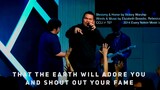 Blessing and Honor by Victory Worship (Live Worship and Exhortation)