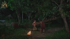 กุลาแสนสวย 2567 ตอนที่ 8