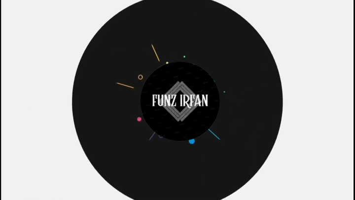 FUNZ IRFAN INTRO