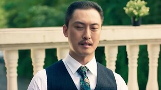 年少不知软饭好，错把少女当成宝