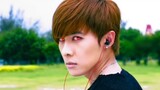 Vampire Lover Story 💗 Taiwan Drama Mix Hindi Song 💗 Vampire Mix Hindi Songs 💗 Korean Drama 💗