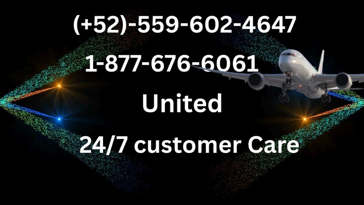 Teléfono de atención al cliente de United®: Guía completa paso a paso