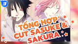 Tổng hợp Cut Sasuke & Sakura P5_3