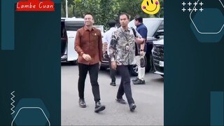 "#raffiahmad #nagitaslavina "