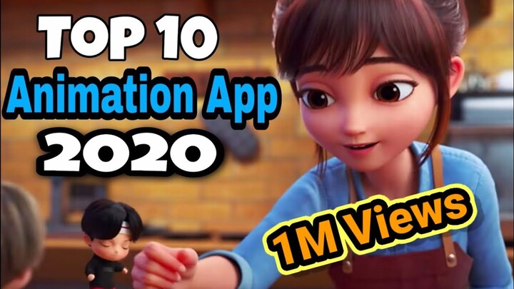 Cartoon Video kaise banaen | Chroma Toons Se Video kaise banaye | How To Make Cartoon Animation 2023 - Bilibili Cartoon Video kaise banaen | Chroma Toons Se Video kaise banaye | How To Make Cartoon Animation 2023 - Bilibili