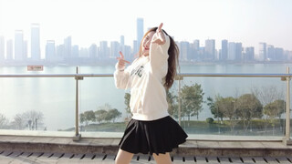 ฉันขอโทษนะที่ฉันน่ารักขนาดนี้｜3
