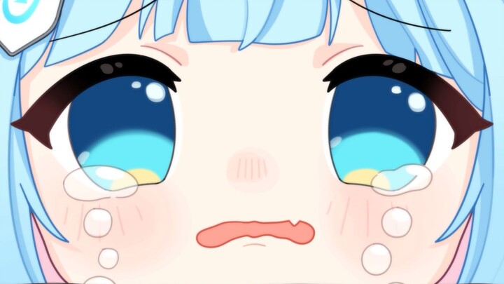 เจ้าจิ๋วพิษจะออกลูกไหม?