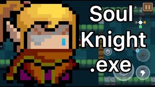 Soulknight.exe