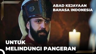 Hawk Memobilisasi Janissaries | Abad Kejayaan