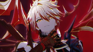 【Star Dome Railway MMD】Kiss Me Kill Me - สุสานเหล็ก