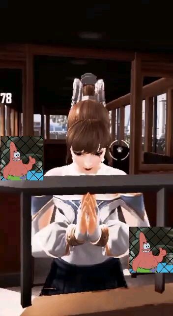 ff