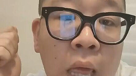 so.....