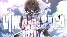 Vinland Saga S2 Eps 2 Sub Indo 720p