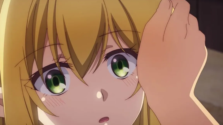 แบล็คซัมมอนเนอร์ ตอนที่ 3