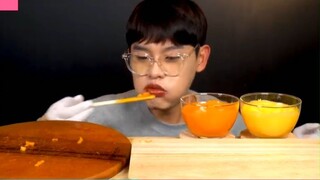 mukbang đồ ăn ngon phần 103 #amthuc #monngon