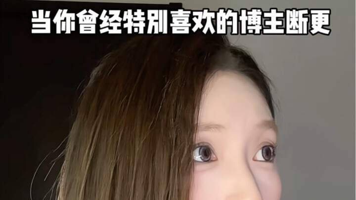 Is there a vlogger you still can’t get over? How long has it been since you last stumbled upon your 