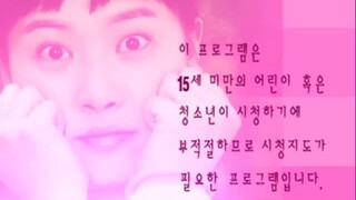 My.Name.is.Kim.Sam-Soon.E01