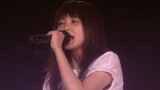 Sakura Ikimono Gakari Live Arigatou Mina San