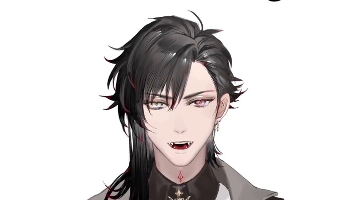 V ต่างชาติที่ปลอมตัวเป็น V ชาติจะถูกค้นพบหรือไม่? (ชาวจีน)