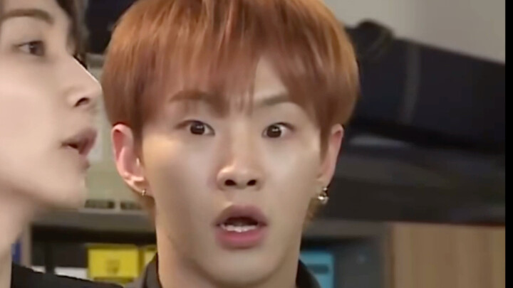 【SEVENTEEN】เมื่อคนธรรมดาเผชิญหน้ากับฆาตกรโรคจิต